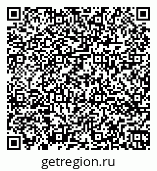 79260424738