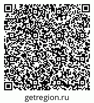 79260424742