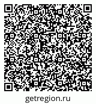 79260424744