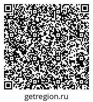 79260424745