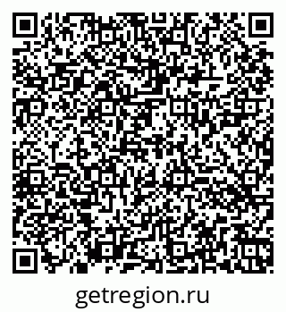 79260424746