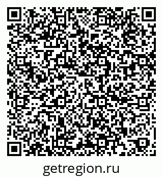79260424748