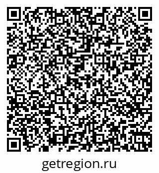 79260424750