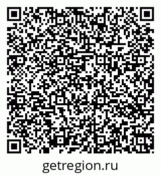79260424753