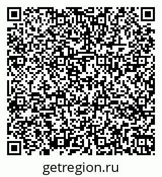 79260424754