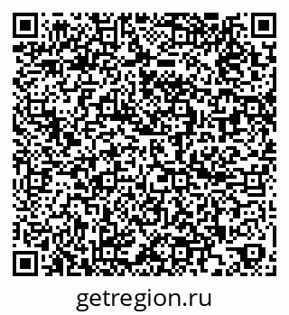 79260424755