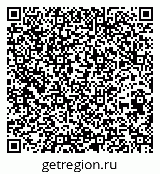 79260424756