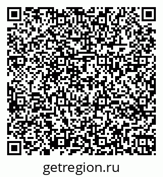 79260424759