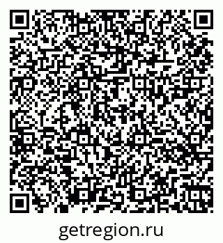 79260424760