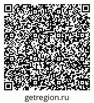 79260424761