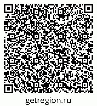 79260424765