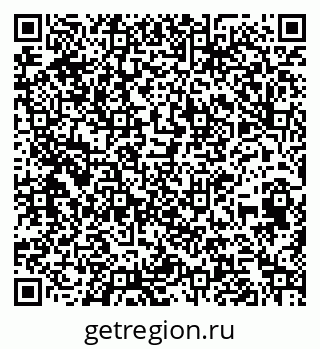 79260424770