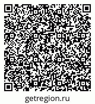 79260424771