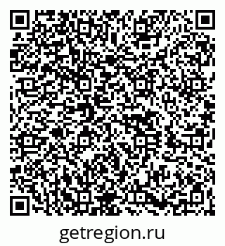 79260424777