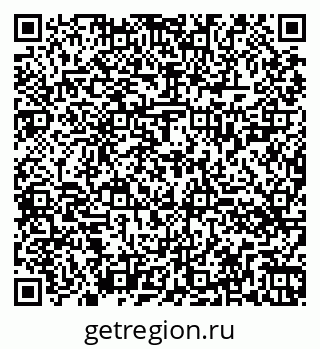 79260424784