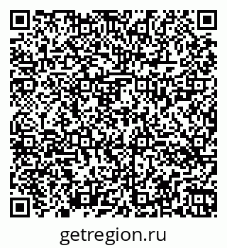 79260424785