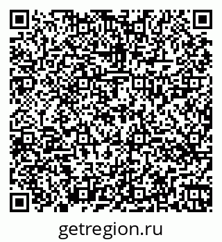 79260424789