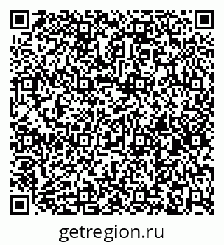 79260424792