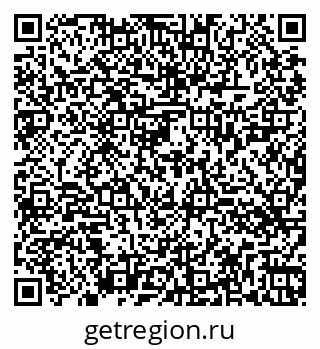 79260424793
