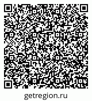 79260424800
