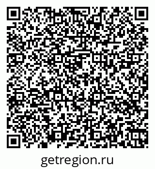 79260424804
