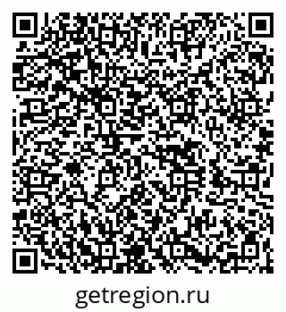 79260424805