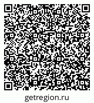 79260424806