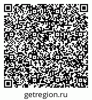 79260424807