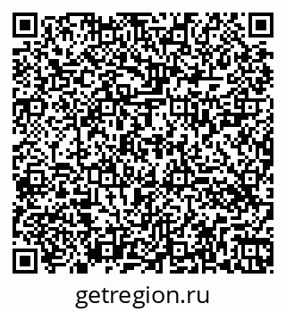 79260424810