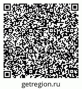 79260424813