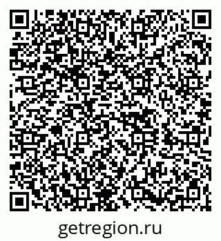 79260424817