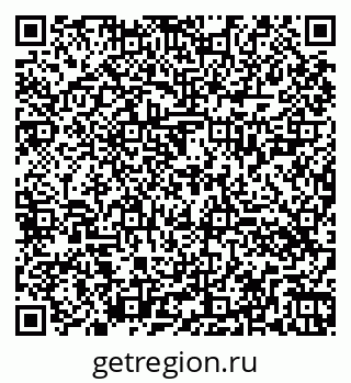 79260424824