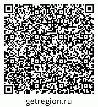 79260424843