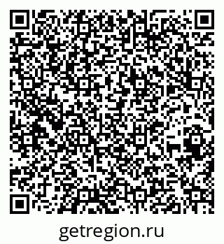 79260424848