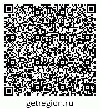 79260424853