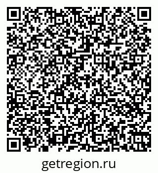 79260424854