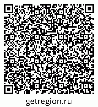 79260424859