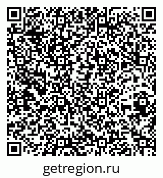 79260424860