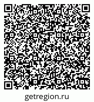 79260424861