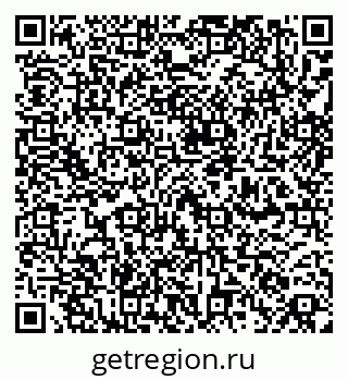 79260424862