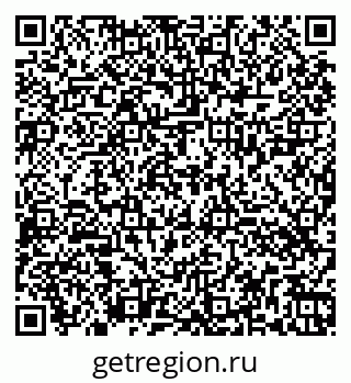 79260424876