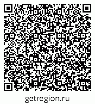 79260424881