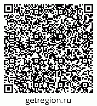79260424882