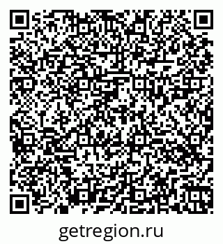 79260424885