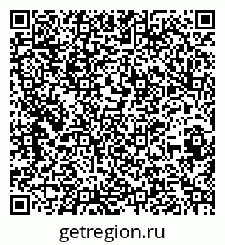 79260424890