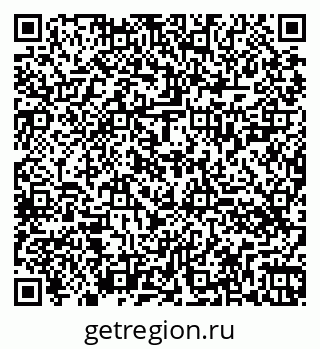 79260424891