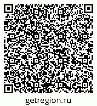 79260424894