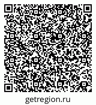 79260424897