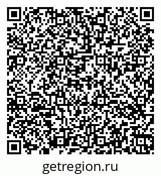 79260424902