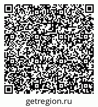 79260424903